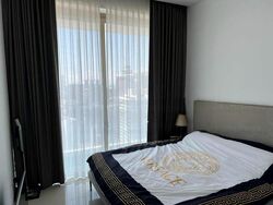 Scotts Square (D9), Apartment #471420541
